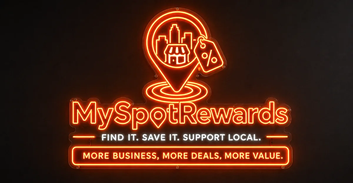 Extra 10% Off for New Businesses