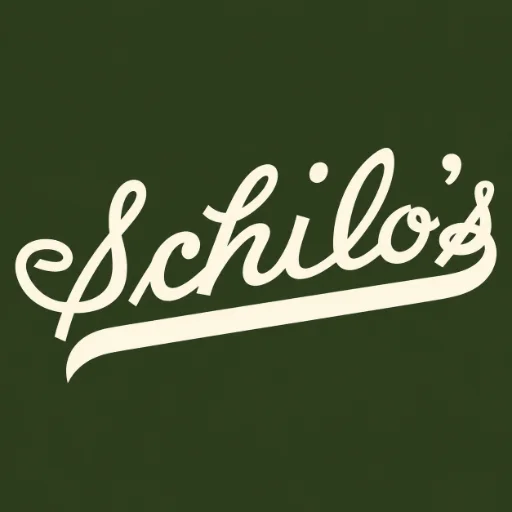 Schilo's