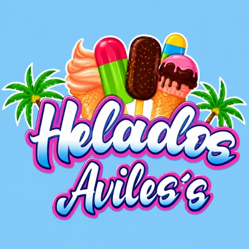 Helados Aviles