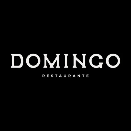 Domingo Restaurant