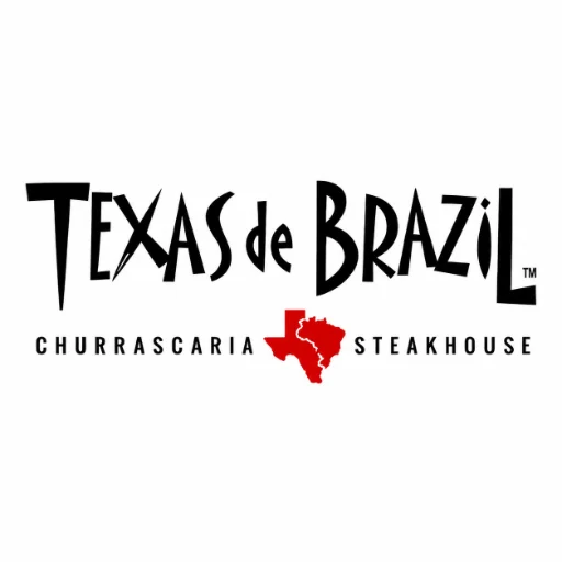 Texas de Brazil - San Antonio