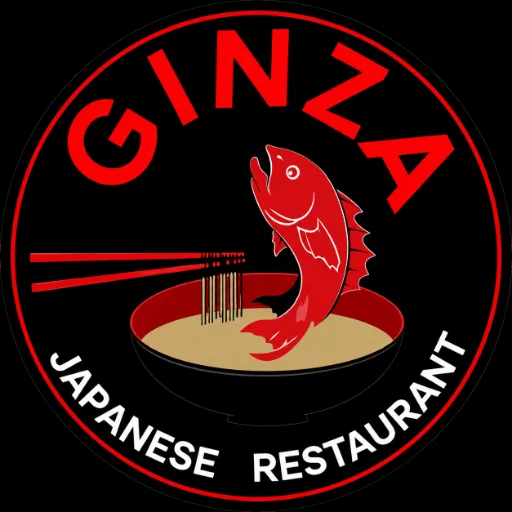 Ginza Ramen and Poke