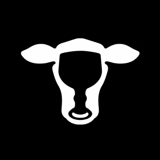 Hopdoddy Burger Bar