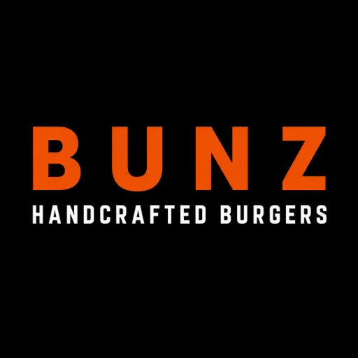 Bunz Handcrafted Burgers