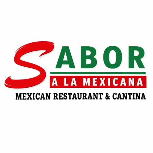 Sabor A La Mexicana