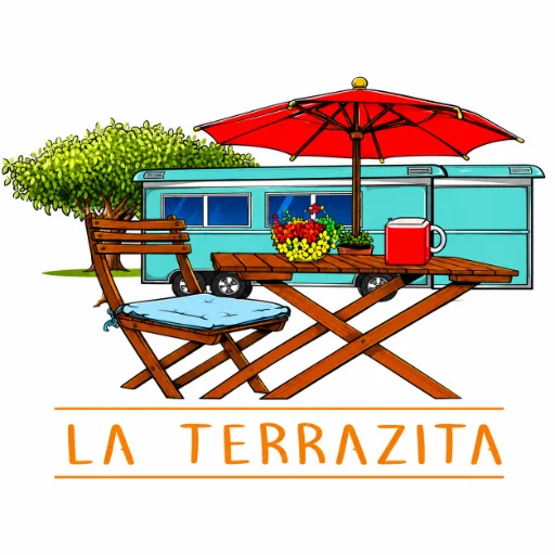 La Terrazita