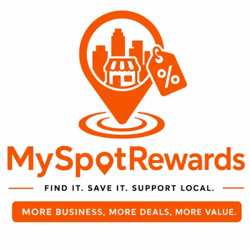 MySpotRewards