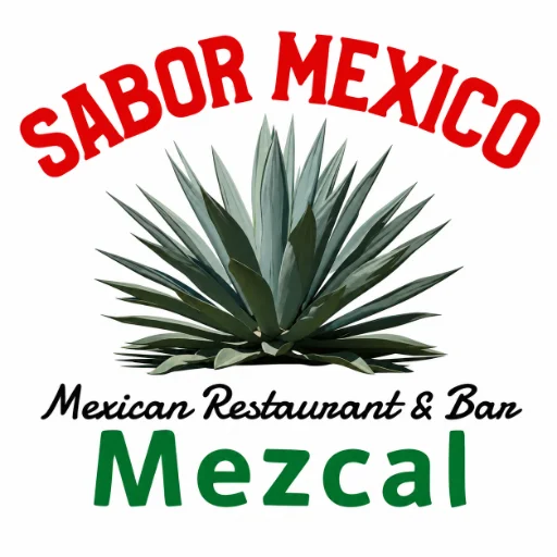 Sabor Mexico Mezcal