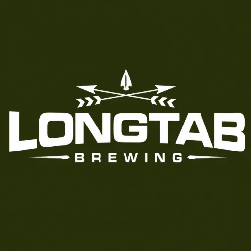 Longtab Brewing Company