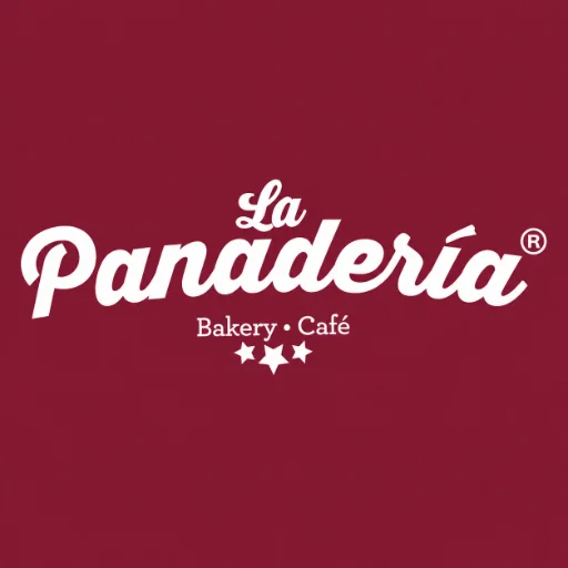 La Panadería Bakery Café