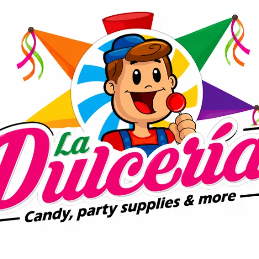 La Dulceria